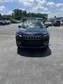 Used 2022 Jeep Cherokee Limited image 2