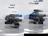 Used 2022 Subaru Legacy Limited XT w/ Popular Package #3 image 6