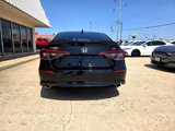 Used 2023 Honda Civic Si image 6