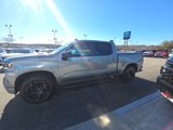 New 2025 Chevrolet Silverado 1500 RST w/ Rally Edition image 4