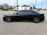 Used 2016 Dodge Charger R/T Scat Pack w/ Technology Group image 6