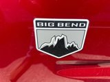 Used 2021 Ford Bronco Sport Big Bend image 4