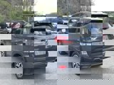 Certified 2022 Subaru Forester Premium image 3