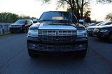 Used 2014 Lincoln Navigator L 4WD image 2