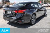 Used 2023 Nissan Altima 2.5 SV image 6