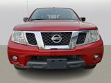 Used 2018 Nissan Frontier SV w/ Value Truck Package image 3