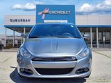Used 2013 Dodge Dart Limited w/ Limited Special Edition Group image 2