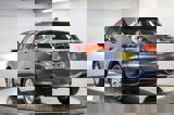 Used 2018 Acura RDX AWD image 2