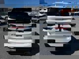 Certified 2022 BMW X3 xDrive30i w/ M Sport Package 2 image 6
