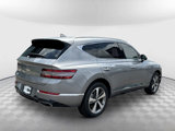 New 2024 Genesis GV80 2.5T w/ Advanced Package image 5