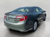 Used 2014 Toyota Camry image 2
