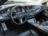 Used 2015 BMW 535i Sedan image 4
