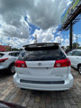 Used 2006 Toyota Sienna image 5