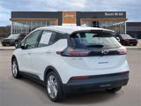 Used 2023 Chevrolet Bolt LT w/ Driver Confidence Package image 3