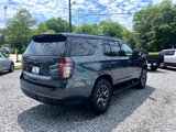 Used 2021 Chevrolet Tahoe Z71 image 6
