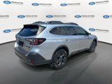 Used 2020 Subaru Outback Onyx Edition XT image 5