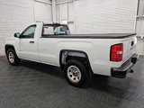 Used 2015 GMC Sierra 1500 2WD Regular Cab image 5