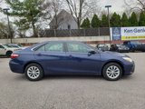Used 2017 Toyota Camry LE image 3