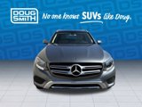 Used 2018 Mercedes-Benz GLC 300 image 6