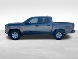 Certified 2022 Nissan Frontier S w/ Technology Package image 2