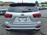 Used 2020 Kia Sorento AWD V6 image 5