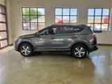 Used 2017 Toyota RAV4 XLE image 4