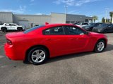 Used 2023 Dodge Charger SXT image 2