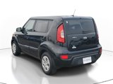 Used 2013 Kia Soul image 3