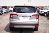 Used 2019 Honda Pilot EX-L image 6