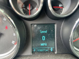 Used 2013 Buick Encore Convenience image 2