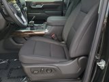 New 2025 GMC Sierra 1500 Elevation w/ X31 Off-Road Package image 6
