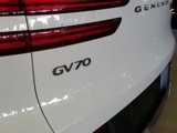Certified 2024 Genesis GV70 2.5T image 5