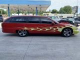Used 1993 Chevrolet Caprice Classic image 5