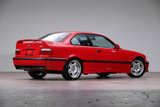 Used 1998 BMW M3 Coupe image 5