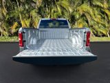 New 2025 RAM 1500 4x4 Quad Cab image 5