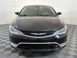 Used 2016 Chrysler 200 C w/ Navigation & Sound Group I image 5