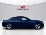 Used 2016 Dodge Charger SXT image 5