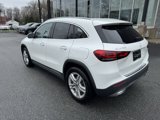 Certified 2021 Mercedes-Benz GLA 250 4MATIC image 5
