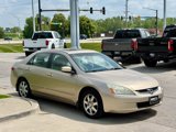 Used 2005 Honda Accord EX-L image 6