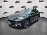 Used 2017 BMW X5 xDrive35i image 1