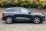 Used 2024 Ford Escape ST-Line image 3