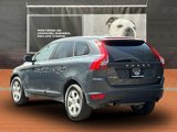Used 2012 Volvo XC60 3.2 image 5