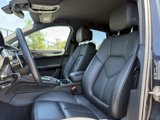 Used 2024 Porsche Macan image 5