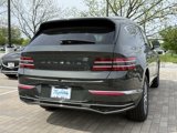 New 2025 Genesis GV80 2.5T Standard image 5