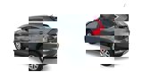 Used 2015 Honda CR-V EX-L image 6