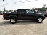 Used 2012 Nissan Frontier SV w/ SV Premium Utility Pkg image 5