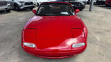 Used 1994 MAZDA MX-5 Miata image 2