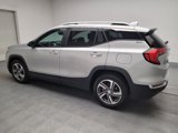 Used 2019 GMC Terrain SLT image 3