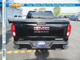 Used 2019 GMC Sierra 1500 Elevation image 6