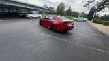 Certified 2025 Toyota Camry SE w/ Multimedia Upgrade Package image 6